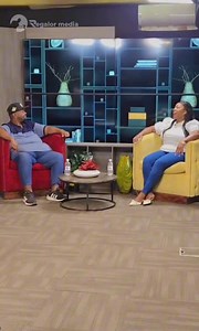 20K views · 290 reactions | Behind the scenes at my interview with PastorG Regis Chikwizo Reels | CYNTHIA MARE | Facebook