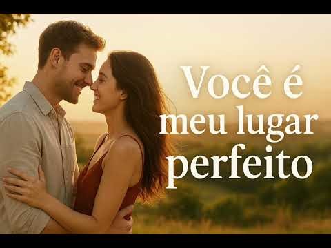 🎶 ❤️ 47 Minutos de Músicas Românticas que Vão Fazer Você se Apaixonar ao Ouvir Cada Canção 💘