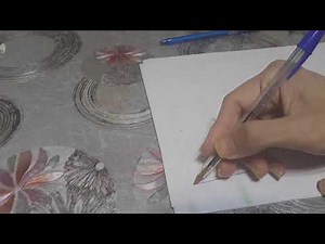 la résolution graphique : recherche opérationnelle ( examen 2019 fsjes tanger)