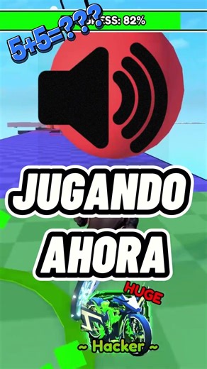 Mi teléfono dice que Roblox desapareció#roblox #pov