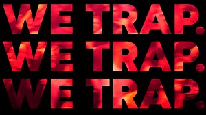 7.6K views · 37 reactions | EXE is identity, personality, individuality. * An EXE person has character, spirit, and mind of their own that fits perfectly to the whole. EXE is a family. * Through art, music, and style we provoke recognition. We fight for free spirits! | EXE | Facebook