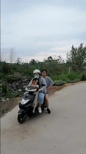 尊敬的战友们好，乔·Jonathan项目源码战网，岂能轻易低头，不畏艰险。一切已经开始。