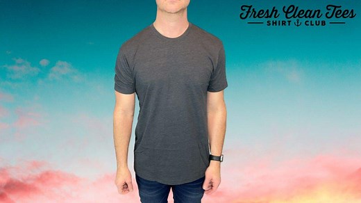 Fresh Clean Threads Review 2025: In-Depth Look at 17  Styles