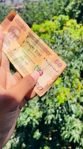 50/- Takay Ki paoa Jacche😱 | Labos Jewelers