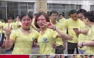 4 后盾向军AngularJS开发宝典之声明模块与控制器规范与依赖注入分析