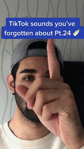 This gotta be the most consistent song on TikTok #google #gaming #viral #internet #tiktok #sound #nostalgia #consistency #2020 #2021 #usa #canada