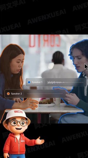 Can sound be "photoshopped"? This function is simply incredible! . #AI sound