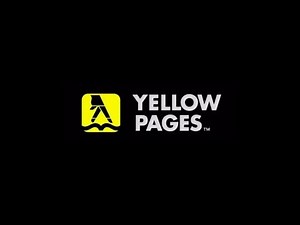 Yellow Pages: Our final editions