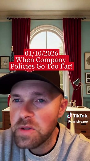 CarlstenMobley559 on TikTok