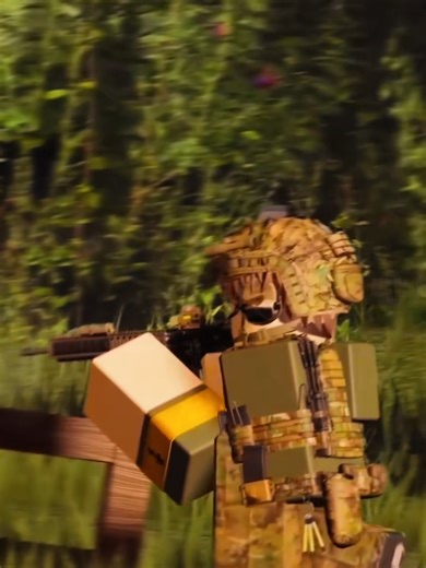 Бої на танках у Multicrew Tank Combat 4