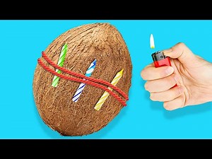 26 USEFUL KITCHEN HACKS THAT WILL BLOW YOUR MIND