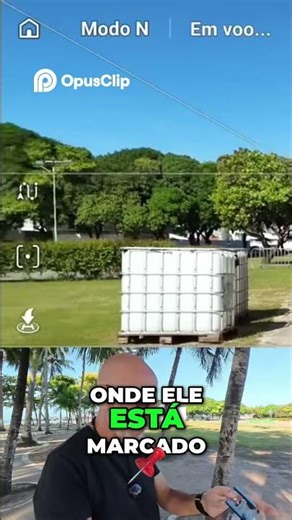 Drone Without GPS: Flying High Even With Limitations!