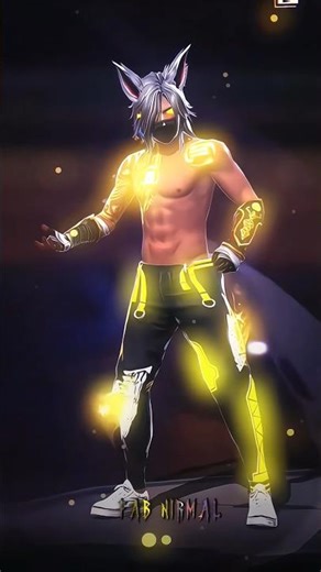 XXXtentacion - Changes 💔(8D AUDIO) 🎧 #shorts​​