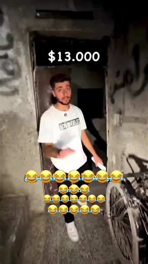 Stand with Kashmir: A Call for Unity and Support