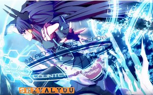 Best Nightcore Mix Ever | Greatest Nightcore Of All Time