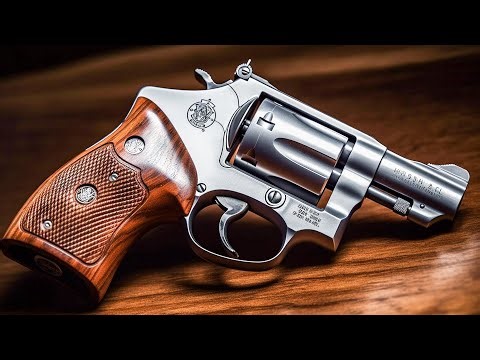 10 Cheap Handguns Better to Buy Right Now