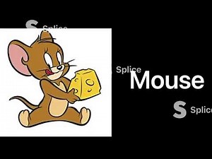 Baby Dolittle animal cards remake