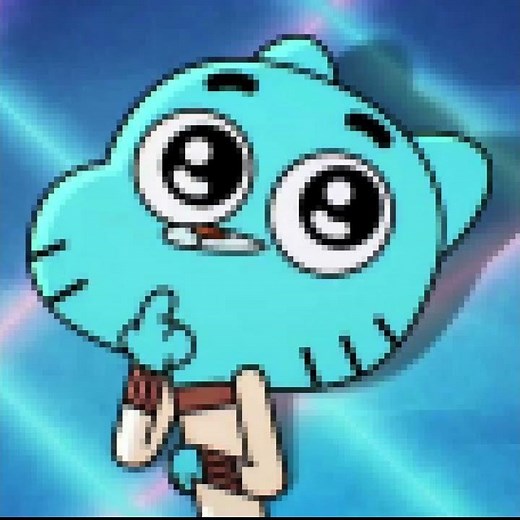 The Amazing World of Gumball - Main Theme [8 Bit] Extended