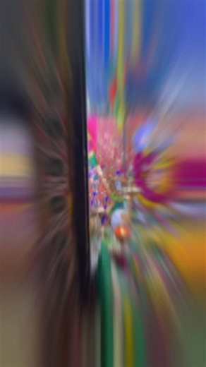 🚩શ્રી બાબા રામદેવ પીર ન્યુ કાચ કલા મંદિર દિલ્હી દરવાજા _બ્રહ્માલીન શંકરનાથજી મહારાજગુરુ શ્રી મંગળનાથજી મહારાજ_ 🚩મંજીબા ના પીઠા નો જાગતો પીર🚩બોલો રામાપીર ની જય_ૐ શ્રીરામદેવજી મહારાજ સર્વે ભલું કરે.. 🙏જય અલખધણી 🙏 જય દ્વારકાધીશ 🙏 🌹જય બાર બીજ ના ધણી 🌹બીજ ના રામ રામ શ્રી બાબા રામદેવ પીર ન્યુ કાચ કલા મંદિર દિલ્હી દરવાજા📍 🚩બ્રહ્મલીન શંકર નાથજી મહારાજ શ્રી જય રામાપીર 🚩🙏 Shree Baba Ramdev 🙏🌍🚩@_jay_babari_ #rajasthan #jay #ramdevbaba reelsinstagram ramdevra😇 ramdevpir🙏 shorts ramdevbaba r