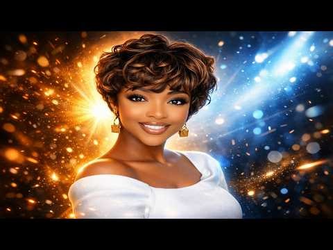 Aliexpress Sleek P4/30 Highlight Brown Colored Human Hair Wigs For Women Short Pixie Cut Brazilian