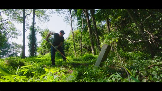 8K views · 90 reactions | New Castle County will soon premiere our newest documentary project "Restless Ground: The Untold Story of Mount Olive," produced in partnership with 1440 Film Co. Stay tuned for more information on how to view the full documentary in the coming weeks. For now, check out the trailer: | New Castle County Government | Facebook