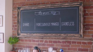 855K views · 242 reactions | Smart online investing made simple with BMO SmartFolio. | BMO Financial Group | Facebook