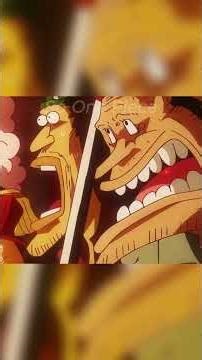 Qeem Bebe mais Zoro ou Vasco Shot #onepiece #luffy #anime #animeedit #shorts