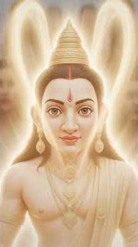 Why Priests Faint During Jagannath Rath Yatra A Divine Mystery#JaiJagannath#RathYatra#JagannathPuri