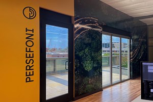 Counting CO2 Is Hard, but Tech Firms Think They Have a Solution