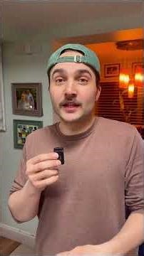 You wanted to use your PortableMind on tablets/phones - well now you can! (Soon) #portablemind