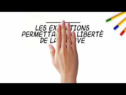 Cas pratique sur la preuve AJ/FJ