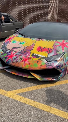 Exploring Unique Car Designs and Features