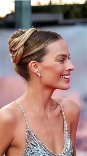 Crecimiento Facial: Importancia de la Posición de la Lengua