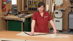 296K views · 356 reactions | You need to try these measuring tips on your next project to make it a sure success! For more measuring tips and advice head to https://trib.al/144j3nN | Family Handyman | Facebook