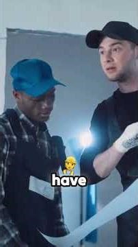 STOP! Is Your Independent Contractor Relationship Actually Employment? The Plumbing Test Has the ...