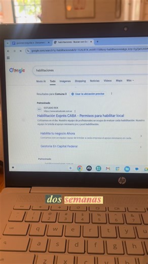 Lately | Café & Escuela de Baristas on Instagram: "Día 1 abriendo un café (pero esta vez te cuento todo el proceso desde cero) #cafedeespecialidad #latelycafe #cafe #cafealos18años #emprendedorajoven"