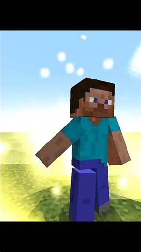 Minecraft Cool mod | #minecraft #minecraftmods #shorts