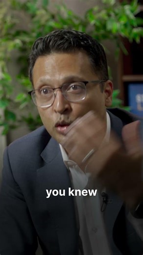 Why Noone talks Bad About Goldman