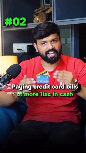 Bank Cash Triggers Notices #trending #youtubeshorts #viral