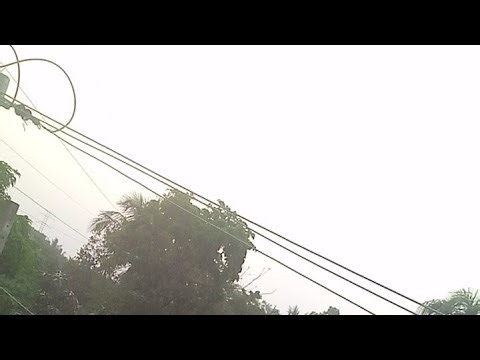 20th april CCTV VIDEO cctv | footages | security | news | home | how | to | capture |