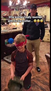 Timeline cleanser…this is absolutely beautiful ❤️ brb crying 😂 | Adam Parkinson