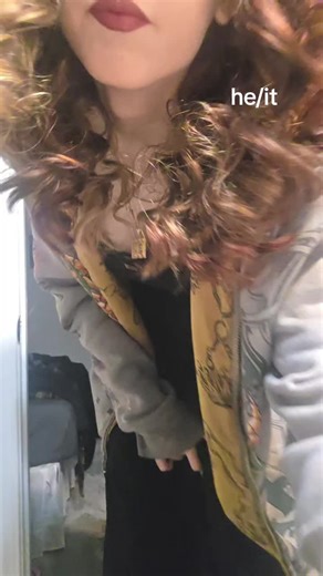 Transform Your Look with Stunning Drag Makeup Tips