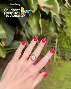 9K views · 78 reactions | Jamie Lee Curtis on Reels | Facebook