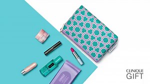 11K views · 101 reactions | Get your FREE gift when you buy two...