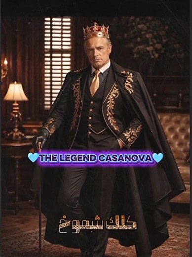 الله يحفظك و يستر عليك 👑👑👑 @🩵The Legend Casanova🩵 @🩵The Godfather🩵 #explor #مشاهدات_تيك_توك #اكسبلور #تصاميم_فيديوهات #قطر