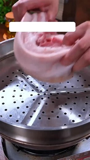 62K views · 7K reactions | This woman’s cooking is really amazing! | Foodie Frontier | Facebook