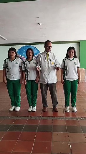 Prende el fuego: Actividades divertidas para niños