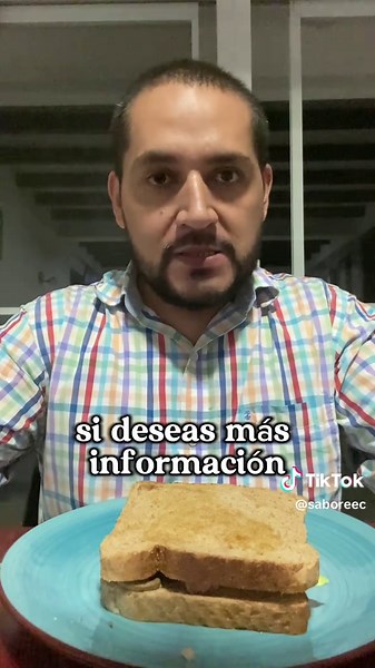 Promocionando la Gastronomía Ecuatoriana con Videos Efectivos