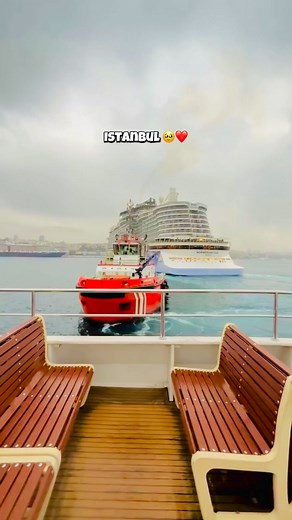 57K views · 6.4K reactions | Istanbul in winter ❄️凉 | Zeeshan Habib Vlogs | Facebook