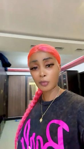 58K views · 4K reactions | New song and visualizer drops this Friday  WEEKEND ☝️☺️殺 Different vybe different flow | Star Zee | Facebook